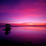 Gloaming Clothing