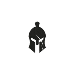 Spartanus INC.