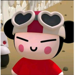kesshō