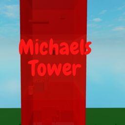 Michaels Tower [Medium]