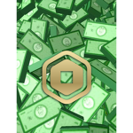 The Robux Robux ROBUX group