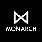 ⋈ Monarch ⋈