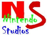 Nintendo Studios