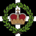 The Sovereignty Of Castella
