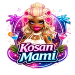 MAMIKOS ROBLOX Group Thumbnail