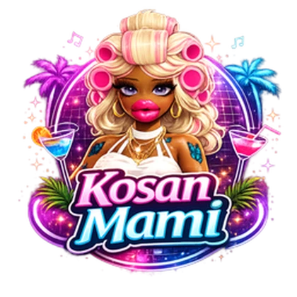 MAMIKOS ROBLOX Roblox group icon