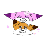 Wingedfox studios