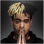 Xxtentacions you are missed so much😔😫😭