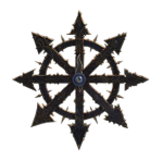 Servants Of Khaos