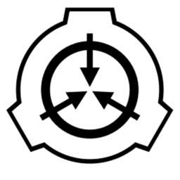 SCP격리소 I 미완성 I