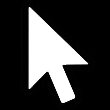 UPDATE! Clicking Simulator