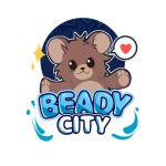 BEADY STUDIO