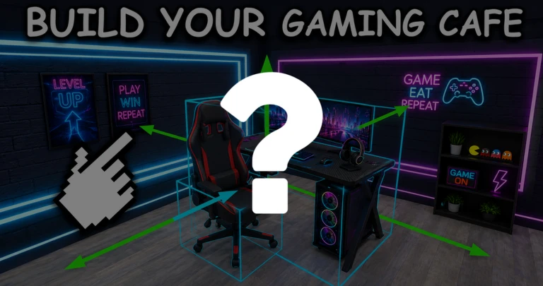 NEW UPDATE!