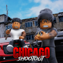  (🐍Unban Wave 🐍) Chicago Shootout😈