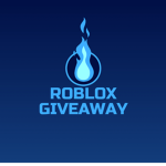 -RobloxFans-