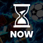 [RAICHI] Blue Lock: Rivals