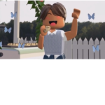 PetSimPros