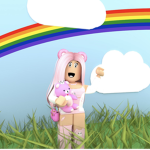 Jules’s CareBears