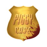 Piggy Case