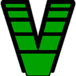 Vortex Security: Kek Squad