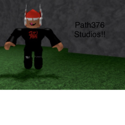 Classic Capture The Flag