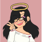 Aria YT