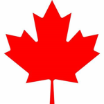 Maple Workshops