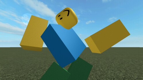 /E DANCE4 OFFICALLY  LEAKED!!!!