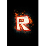 Roblox Anarchy !