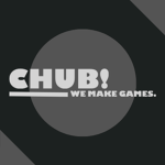 CHUB!