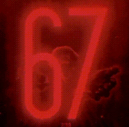 OFFICIAL 67 Roblox group icon