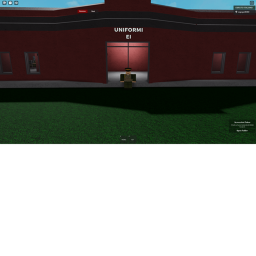 EI   ESERCITO   ITALIANO  EI  RP
