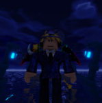 SDA PIXEL Fan Group
