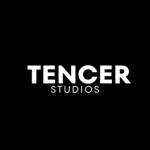 Tenser Studios