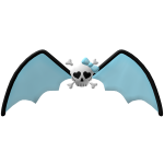 Roblox entity thumbnail