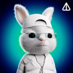 Hamster Kombat Announcement
