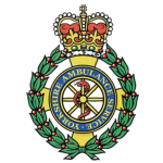 Yorkshire Ambulance Service [UK]