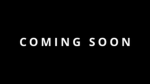 MonkeyDev Productions