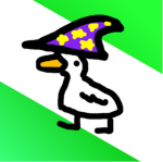 The Silly Wizards