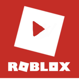 Ro-Tube [BETA]