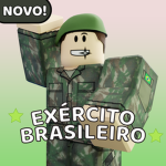 Exército Brasileiro, Base Geral 'EB'