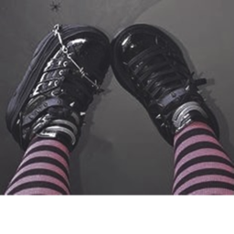 🖤