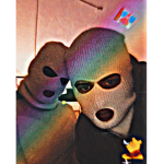ᴋᴀsʜʜ ᴛʜᴜɢɢ$ .