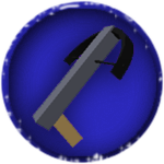 Crossbow