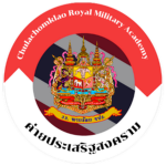 Royal Academy military RTA