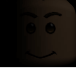 the eggs gang
