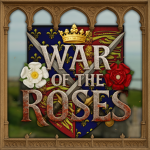 War of thе Rosеs