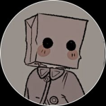 Forge Wear