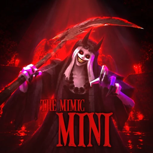 Icon updated