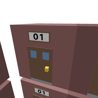 Apartments